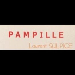 Antiquités Achat Pampille