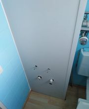 Schreinerei Georg Seib GmbH Bild 4