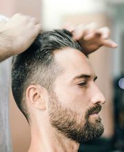 Urko Barberidxe imagen 3