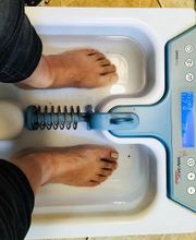 Vida y Salud Fusspflege & Wellness Bild 20