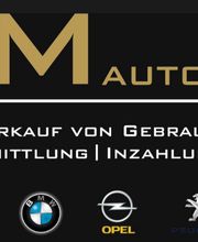 AUTOHAUS CEM Bild 1