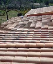 Kohler David image 9