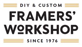 Framers' Workshop