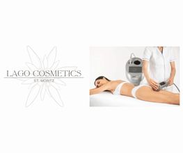 Lago Cosmetics Bild 4