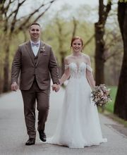 Maßmanufaktur Schneider Bild 10