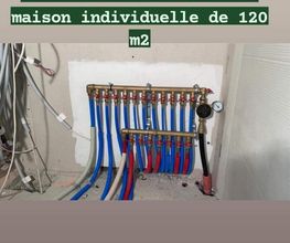 Adp'Mouss image 15