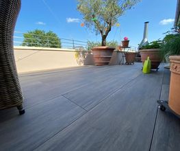 Dein Dachdecker GmbH Bild 6