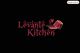 Levante Kitchen
