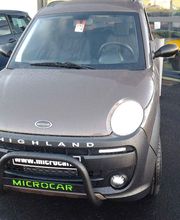 Concept Motoculture Loudéac image 3