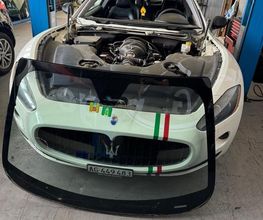 BM Garage GmbH Bild 5