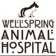 Wellspring Animal Hospital