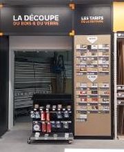 Weldom Saint Christol Lez Alès image 1