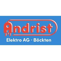 Andrist Elektro AG