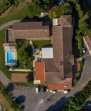 Auberge du Pastel image 6