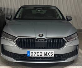 e5928a6a-9f64-49d2-9db3-3213ac7a54ce.jpg