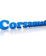 CORSAMAT image 4