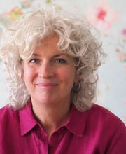 Die kleine Couch - Alexandra Uhlig-Schmidts Bild 1