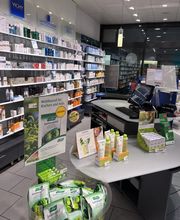 check-out-schalter-amavita-apotheke-rauracher