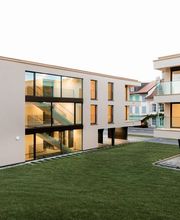 contestabile architecture SA Bild 10