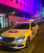 Taxi Fulda 23 Bild 10