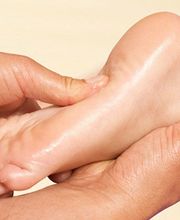 Haye Christophe image 1