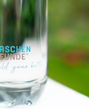 Flaschenfreunde Bild 2