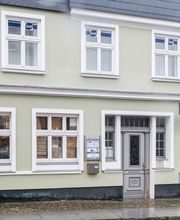 Graske Immobilien Bild 6