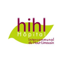 Hôpital Beauséjour