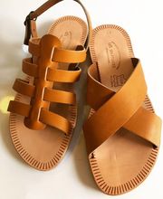 XY Chaussures image 5