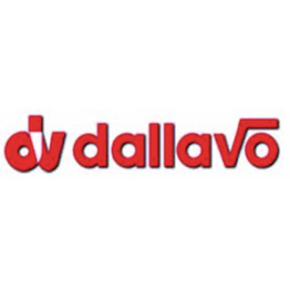 Dallavo Vittorio logo