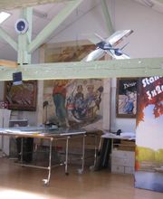 Enseignes Charles image 4