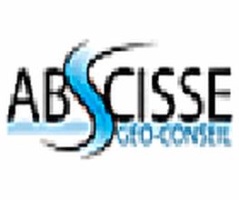 Abscisse Géo-Conseil image 2