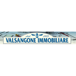 Agenzia Immobiliare Valsangone logo