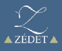 Scp Zedet image 3