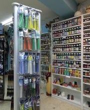 Kabbala Santería Esotérica imagen 12