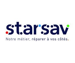 Honnorat Jean image 1