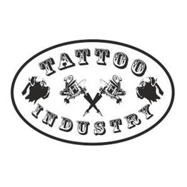 Tattoo Industry
