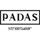 PADAS - streetwear
