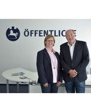 Öffentliche Versicherung Braunschweig Frank Pietruska Bild 6