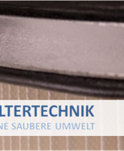 RW Umwelt und Filtertechnik Bild 6