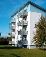 Klechowitz Immobilienverwaltung Bild 1