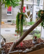 Pompes Funèbres du Léman Sàrl Bild 3