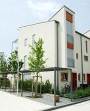 Immobilien Frick Bild 2