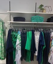 Ulla Popken | Große Größen | Göttingen Bild 6