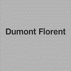 Dumont Florent