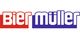 Bier-Müller Inh. Matthias Deißler