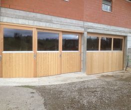 Amacker GmbH Bild 1