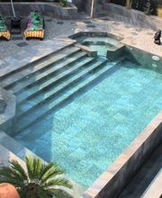 ATP PISCINES imagen 15