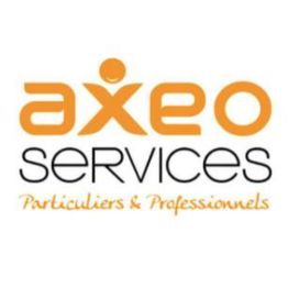 Axéo Services