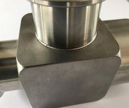 Klar-Laser & Oberflächentechnik Bild 1